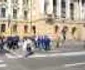 Sarbatoare la Oradea