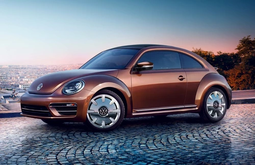 beetle2 jpeg jpeg