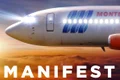 manifest serial netflix (4) jpg