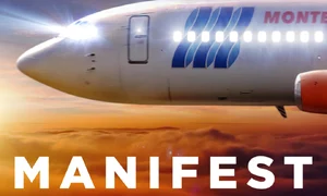 manifest serial netflix (4) jpg