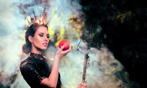 cele 7 păcate capitale jpeg