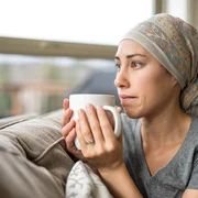 Cancer pacient facebook jpg
