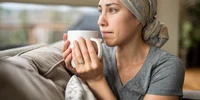 Cancer pacient facebook jpg