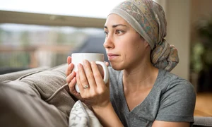 Cancer pacient facebook jpg