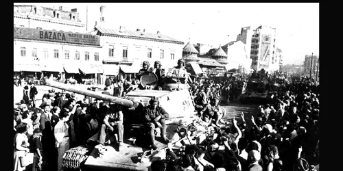 armata rusa jpg