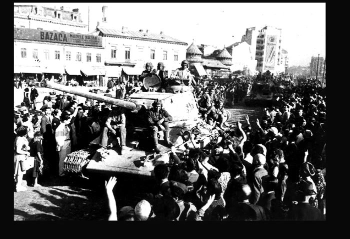 Cum a fost jefuită și sărăcită România de ruși. Țara noastră a fost lăsată fără zeci de miliarde de dolari și fără resurse importante