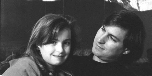 chrisann brennan steve jobs