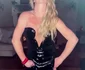 Britney Spears, Profimedia 