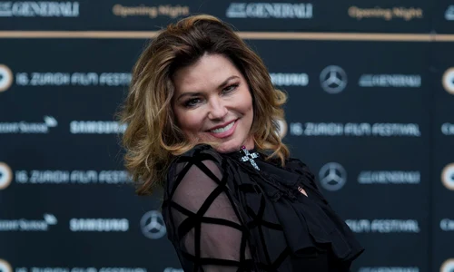 Shania Twain Getty jpg