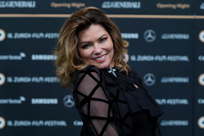 Shania Twain Getty jpg