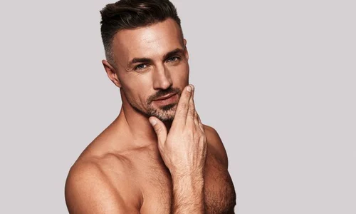 1 shutterstock 1242213286 jpg jpeg