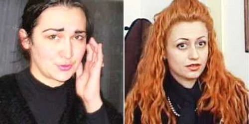 Nuţica Crăciun (Arad) spune că nu şi-a bătut elevii ; Simona Blându (Craiova) recunoaşte că este severă la ore