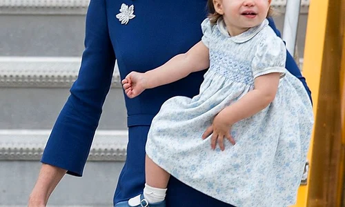 2016 Royal Tour To Canada Of The Duke And Duchess Of Cambridge Victoria, British Columbia jpeg