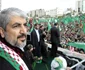 manifestatia gaza meshaal REUTERS