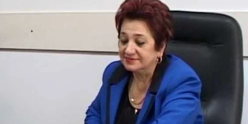 luminita balaban