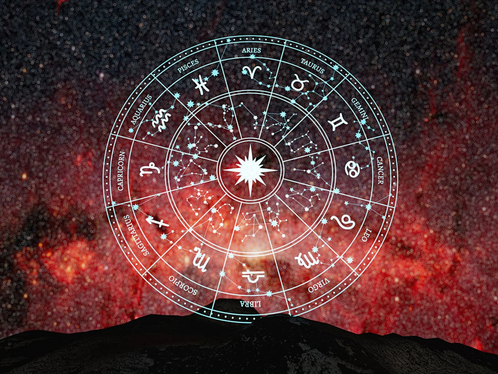 Horoscop duminică, 17 mai. Nativii unei zodii au oportunitatea să câștige bani din activități personale
