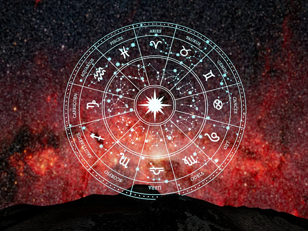 Zodiac