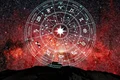 zodii horoscop pixabay jpg