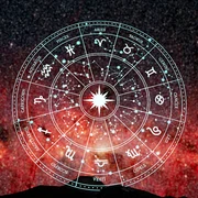 zodii horoscop pixabay jpg