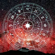 zodii horoscop pixabay jpg