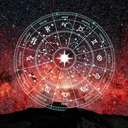 zodii horoscop pixabay jpg