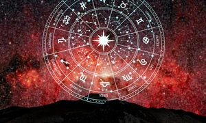 zodii horoscop pixabay jpg