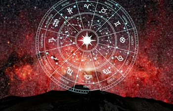 zodii horoscop pixabay jpg