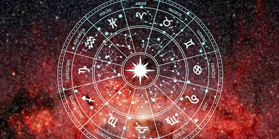 zodii horoscop pixabay jpg
