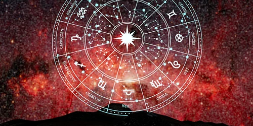zodii horoscop pixabay jpg