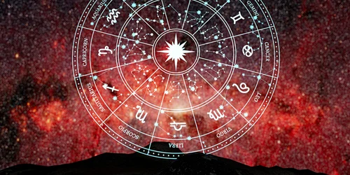 zodii horoscop pixabay jpg