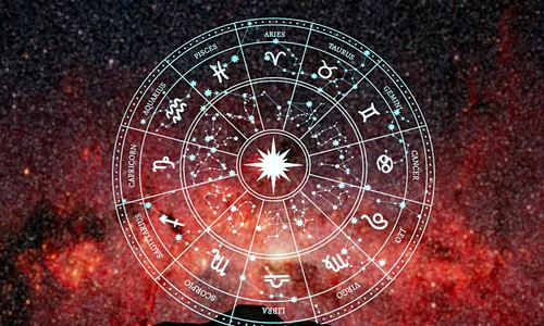 zodii horoscop pixabay jpg
