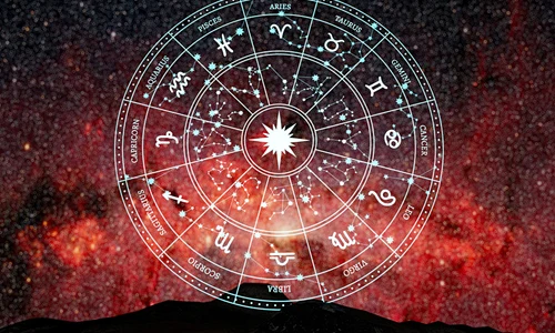 zodii horoscop pixabay jpg
