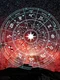 zodii horoscop pixabay jpg
