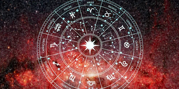 zodii horoscop pixabay jpg