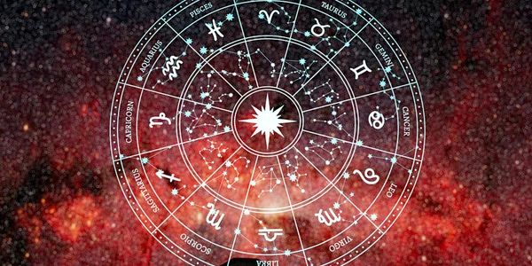 zodii horoscop pixabay jpg