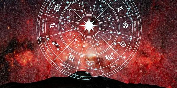 zodii horoscop pixabay jpg