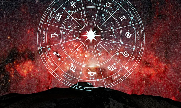 zodii horoscop pixabay jpg