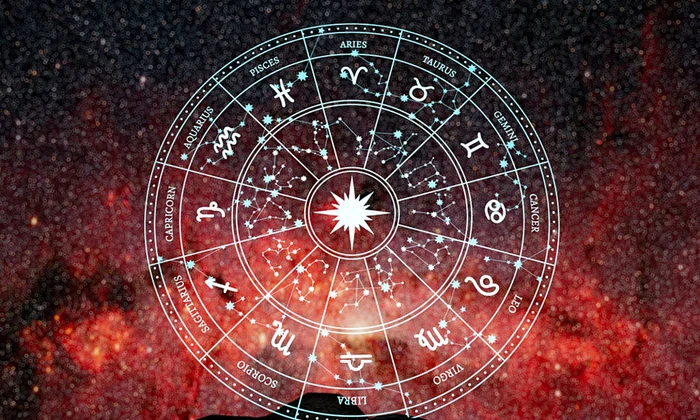zodii horoscop pixabay jpg