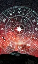 zodii horoscop pixabay jpg