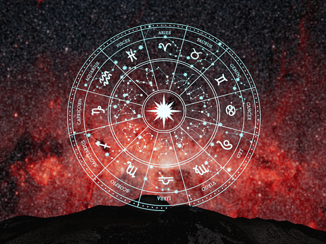 Două zodii vor avea parte de o săptămână de vis! Veștile bune vin pe bandă rulantă, iar norocul le surâde din plin