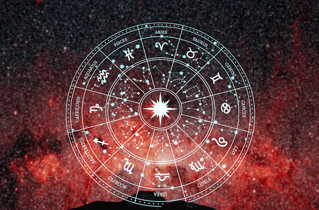 Horoscop sâmbătă, 13 iunie. Balanțele au o discuție sinceră care elimină o neînțelegere, iar Capricornii sunt apreciați de cei apropiați 