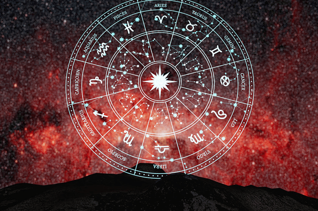 Horoscopul săptămânii 15-21 iunie 2026. Cinci zodii dau lovitura! Vin banii și oportunitățile majore pentru acești nativi