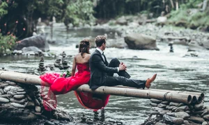 cuplu pexels artem beliaikin 1139846 jpg