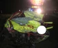accident sacel 21.02.2013 9
