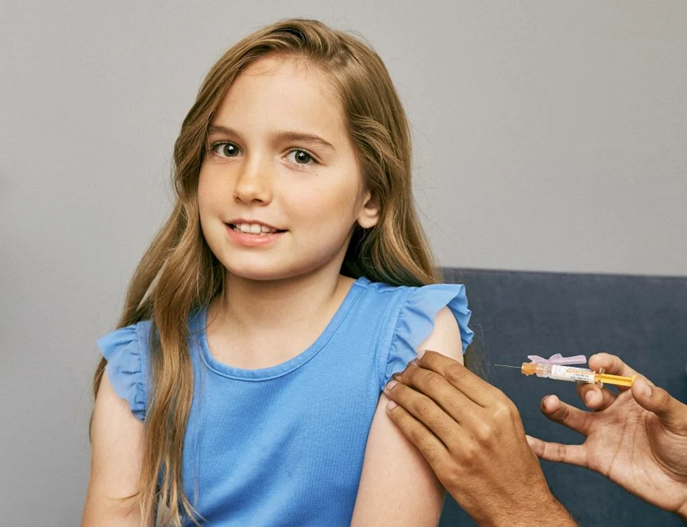 Vaccinul antivaccinism jpeg