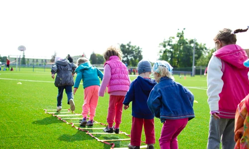 1 pexels photo 296301 jpg jpeg