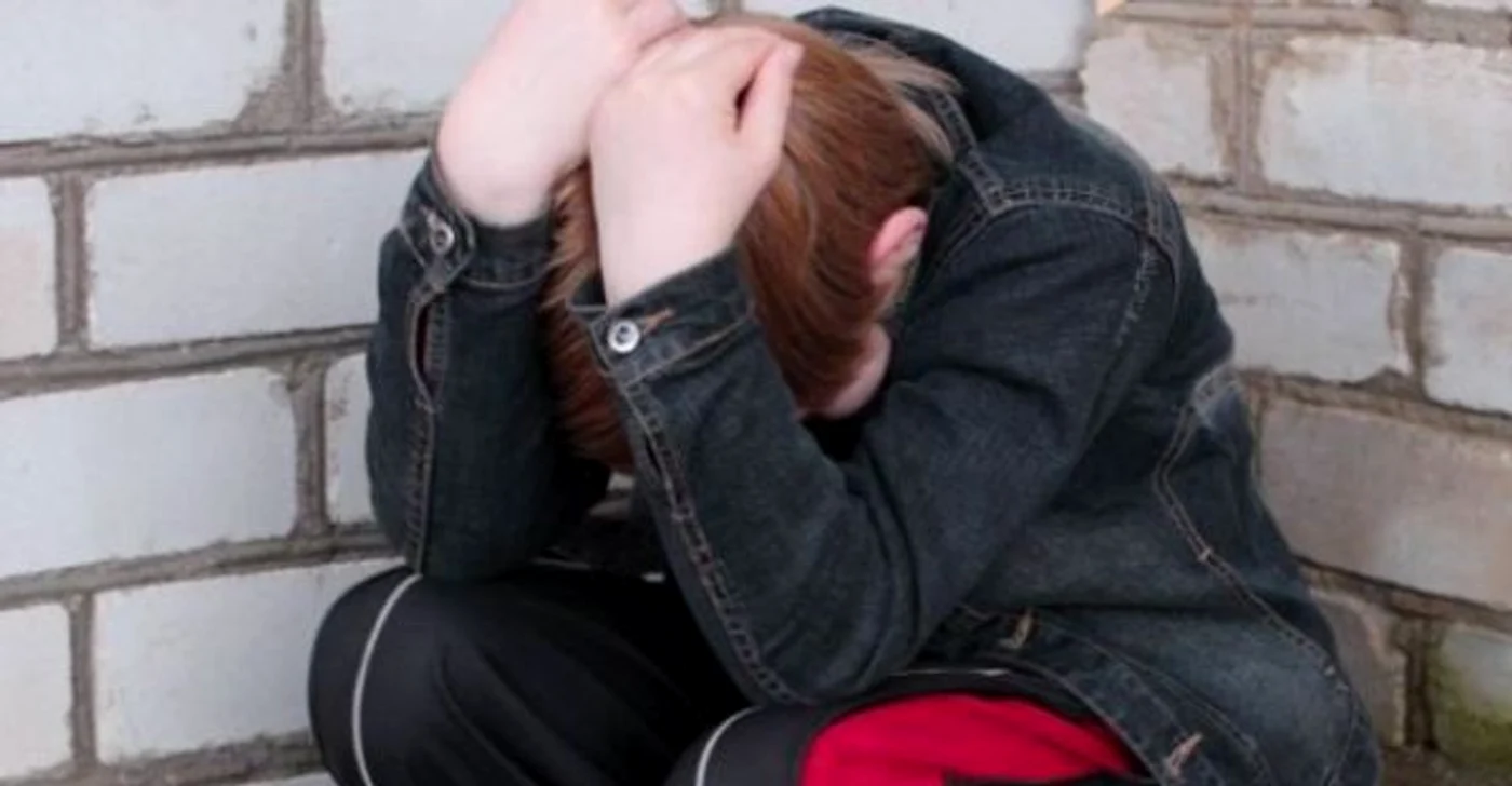 
    Un elev de la Școala „Ion Luca” din Bacău este acuzat de violFoto: Arhiva Click!  