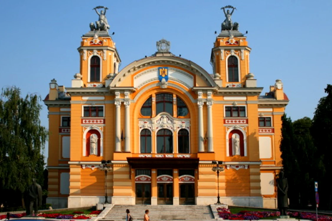 402 teatrul national cluj jpg jpeg