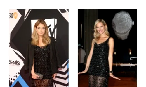 3PicMonkey Collage jpeg