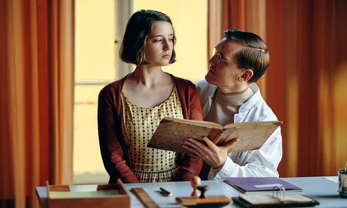 Filme premiate și succese de casă la TIFF 2019 jpeg